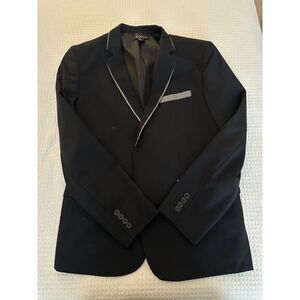 Forever 21 Blazer Bundle Mens XL